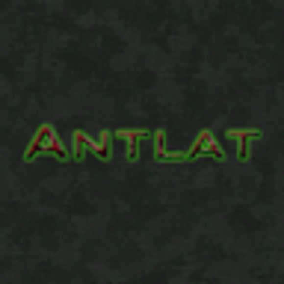 antlat